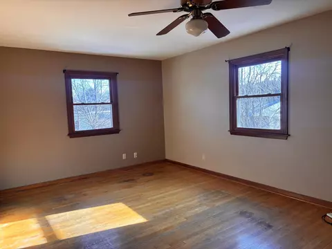 4229 Pinecrest Rd, Rockford, IL 61107 photo 8