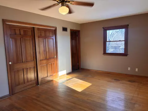 4229 Pinecrest Rd, Rockford, IL 61107 photo 22