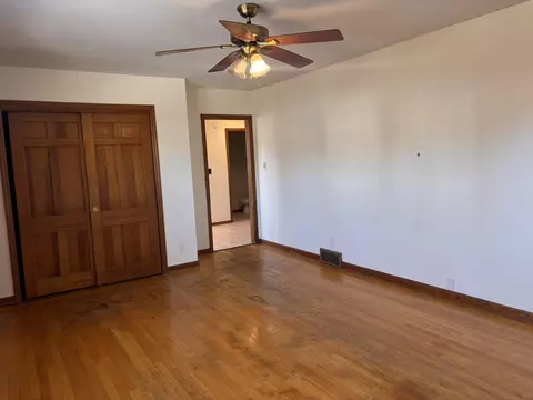 4229 Pinecrest Rd, Rockford, IL 61107 photo 18