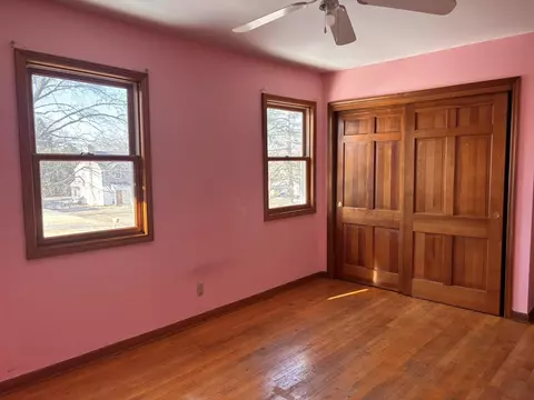 4229 Pinecrest Rd, Rockford, IL 61107 photo 33