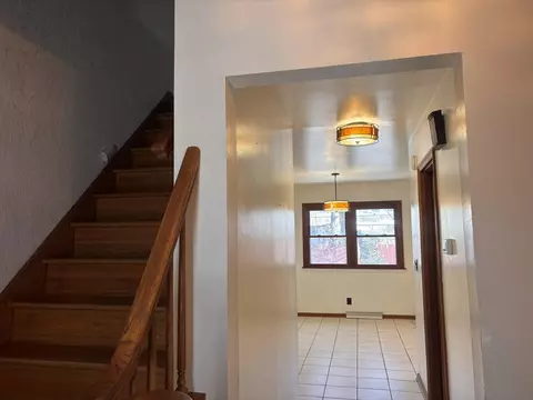 4229 Pinecrest Rd, Rockford, IL 61107 photo 36