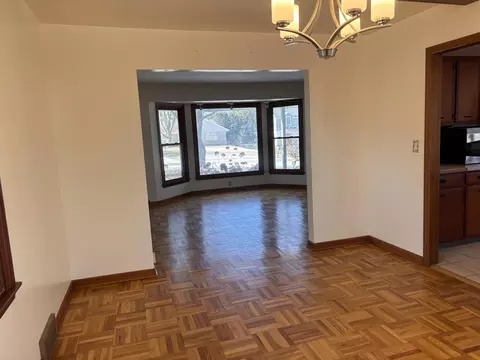 4229 Pinecrest Rd, Rockford, IL 61107 photo 7