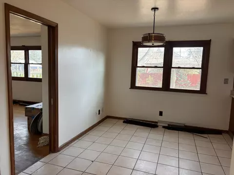 4229 Pinecrest Rd, Rockford, IL 61107 photo 14
