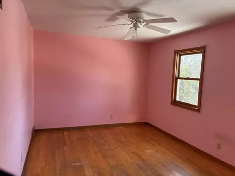 4229 Pinecrest Rd, Rockford, IL 61107 photo 34