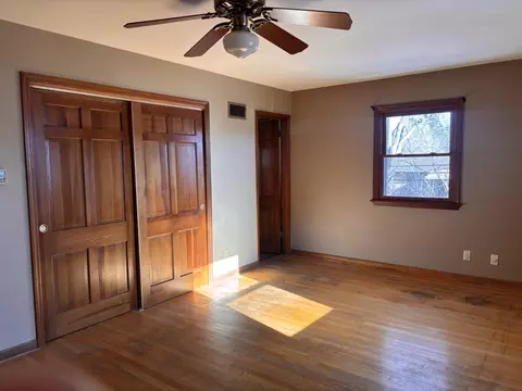 4229 Pinecrest Rd, Rockford, IL 61107 photo 15