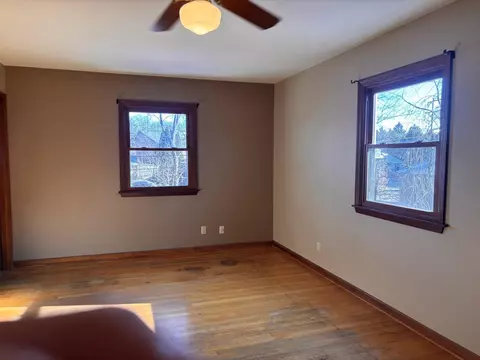 4229 Pinecrest Rd, Rockford, IL 61107 photo 23