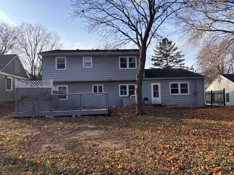 4229 Pinecrest Rd, Rockford, IL 61107 photo 50