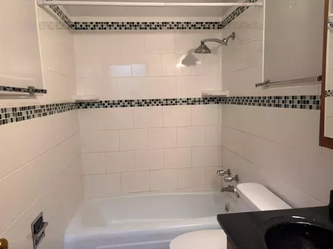 4229 Pinecrest Rd, Rockford, IL 61107 photo 29