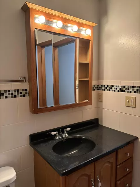 4229 Pinecrest Rd, Rockford, IL 61107 photo 31