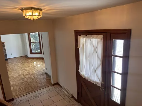 4229 Pinecrest Rd, Rockford, IL 61107 photo 3