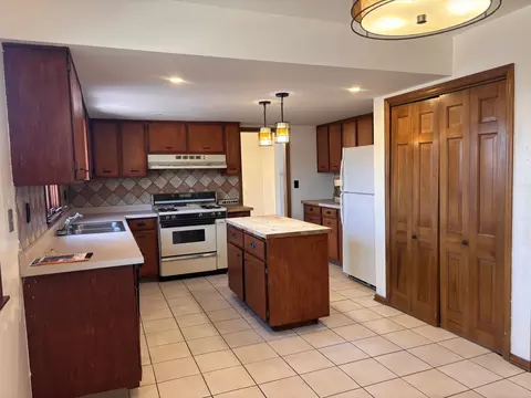 4229 Pinecrest Rd, Rockford, IL 61107 photo 11