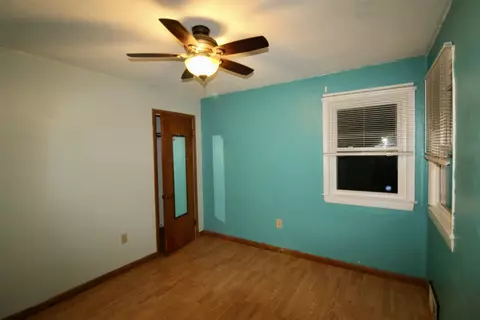1908 Barton Blvd, Rockford, IL 61103 photo 15