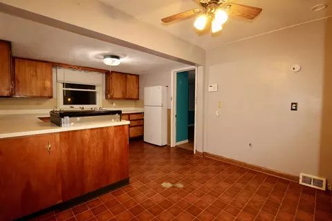 1908 Barton Blvd, Rockford, IL 61103 photo 7
