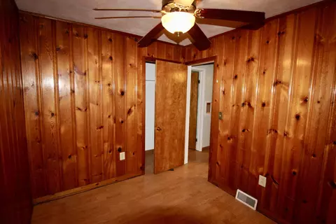 1908 Barton Blvd, Rockford, IL 61103 photo 11