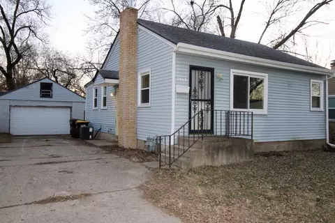 1908 Barton Blvd, Rockford, IL 61103