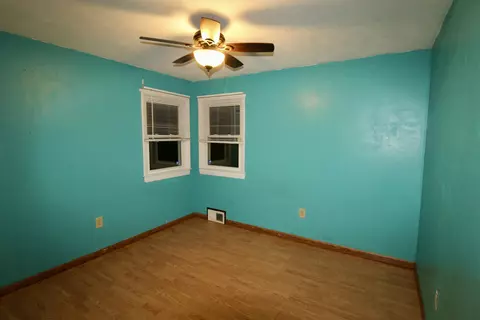 1908 Barton Blvd, Rockford, IL 61103 photo 16