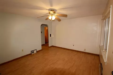 1908 Barton Blvd, Rockford, IL 61103 photo 4