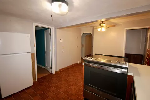1908 Barton Blvd, Rockford, IL 61103 photo 9