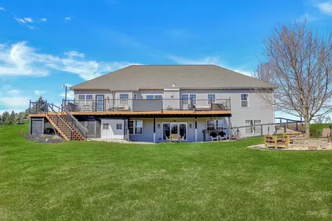 28 Colonial Ct # -2, Lanark, IL 61046 photo 26