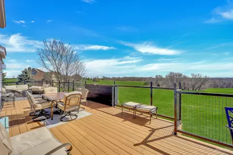 28 Colonial Ct # -2, Lanark, IL 61046 photo 25
