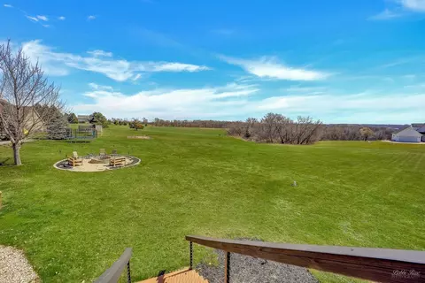 28 Colonial Ct # -2, Lanark, IL 61046 photo 23
