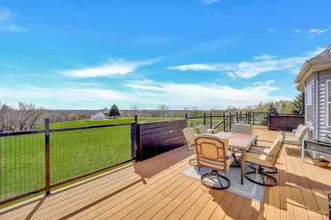 28 Colonial Ct # -2, Lanark, IL 61046 photo 24