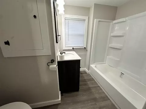 808 S Blackhawk, Freeport, IL 61032 photo 15