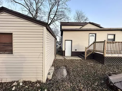 808 S Blackhawk, Freeport, IL 61032 photo 6