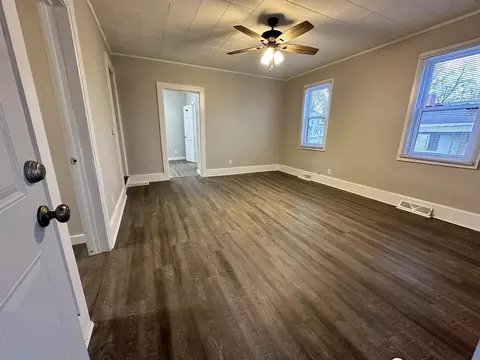 808 S Blackhawk, Freeport, IL 61032 photo 11
