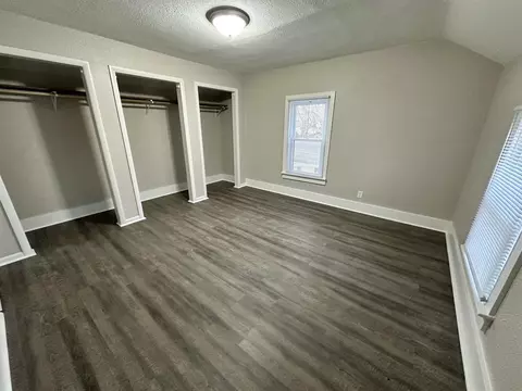 808 S Blackhawk, Freeport, IL 61032 photo 10