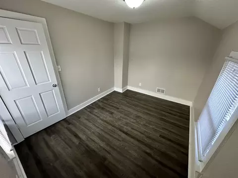 808 S Blackhawk, Freeport, IL 61032 photo 13