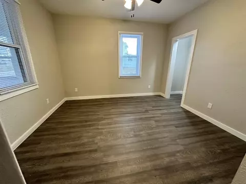 808 S Blackhawk, Freeport, IL 61032 photo 12