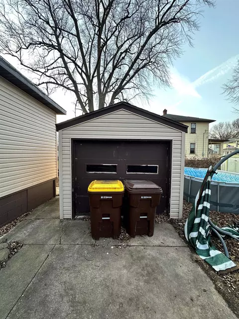 808 S Blackhawk, Freeport, IL 61032 photo 5