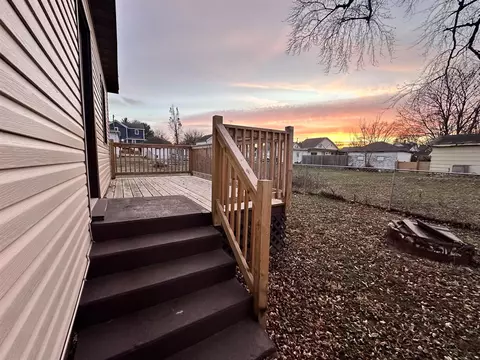 808 S Blackhawk, Freeport, IL 61032 photo 7