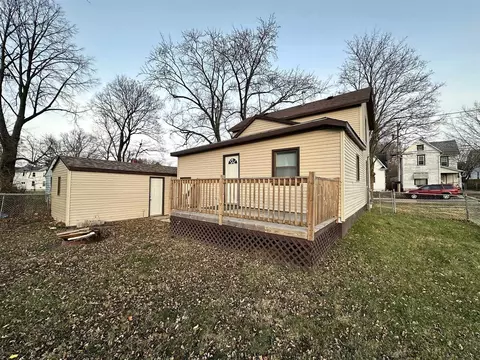 808 S Blackhawk, Freeport, IL 61032 photo 4