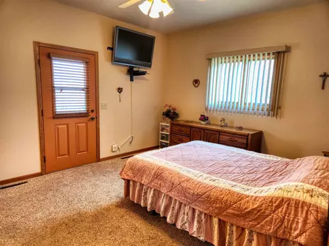 4-47 Grandview Dr, Lanark, IL 61046 photo 12