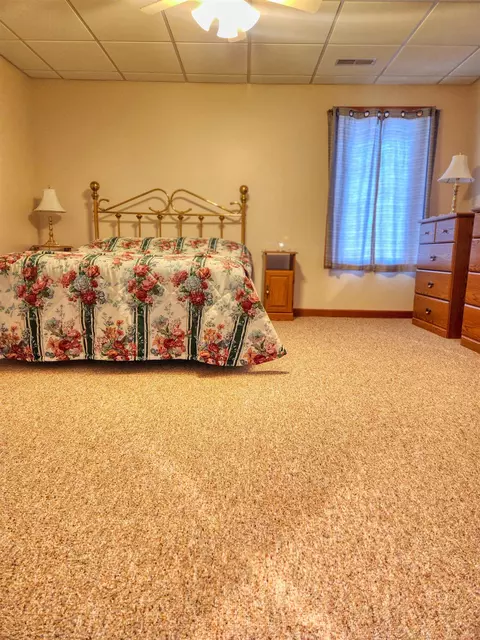 4-47 Grandview Dr, Lanark, IL 61046 photo 20