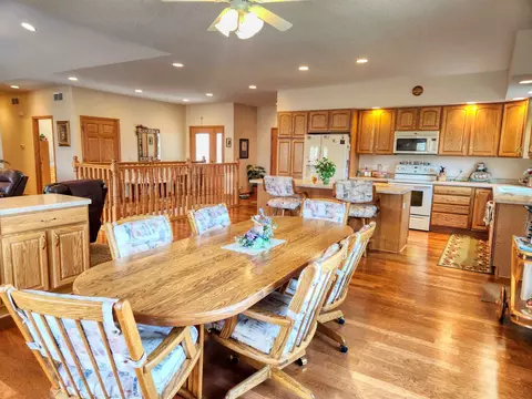 4-47 Grandview Dr, Lanark, IL 61046 photo 6