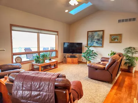 4-47 Grandview Dr, Lanark, IL 61046 photo 4