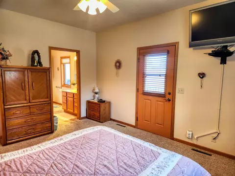 4-47 Grandview Dr, Lanark, IL 61046 photo 13