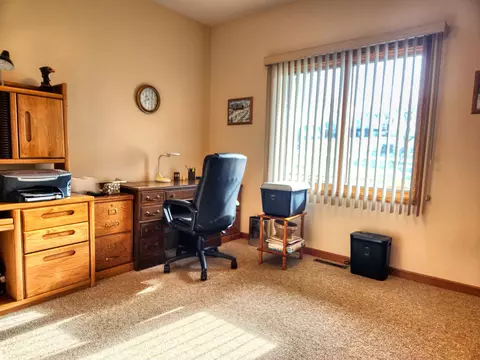 4-47 Grandview Dr, Lanark, IL 61046 photo 9