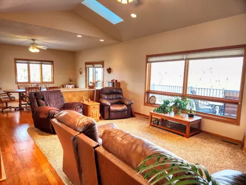 4-47 Grandview Dr, Lanark, IL 61046 photo 5