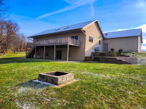 4-47 Grandview Dr, Lanark, IL 61046 photo 25