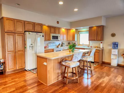 4-47 Grandview Dr, Lanark, IL 61046 photo 7