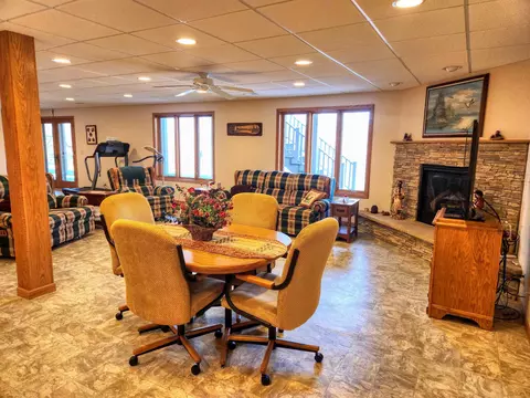 4-47 Grandview Dr, Lanark, IL 61046 photo 17