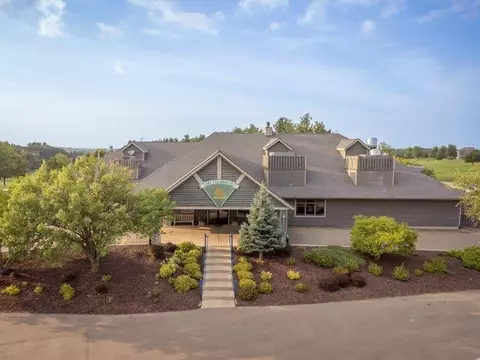 4-47 Grandview Dr, Lanark, IL 61046 photo 30