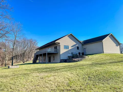 4-47 Grandview Dr, Lanark, IL 61046 photo 23