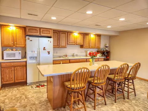 4-47 Grandview Dr, Lanark, IL 61046 photo 18