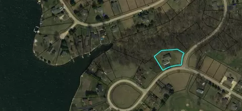 4-47 Grandview Dr, Lanark, IL 61046 photo 26
