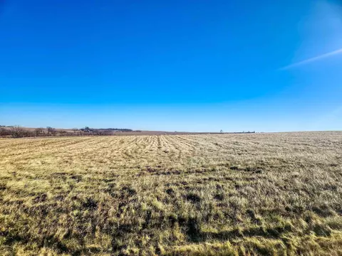 31-81 Country Club Ct, Lake Carroll, IL 61046